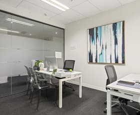 Offices commercial property leased at Suite 104a/84 Hotham Street Preston VIC 3072