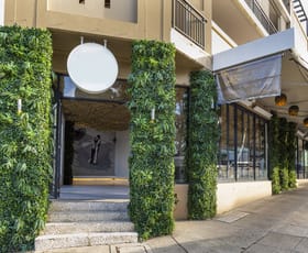 Shop & Retail commercial property leased at SHOP 1/14-16 O'Brien St Bondi Beach NSW 2026