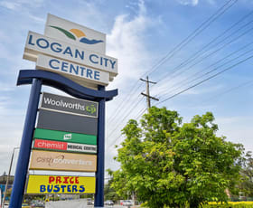 Shop & Retail commercial property for lease at 59/2 Wembley Road Logan Central QLD 4114
