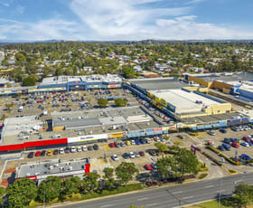 Shop & Retail commercial property for lease at 68/2 Wembley Road Logan Central QLD 4114