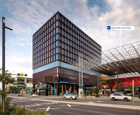 Shop & Retail commercial property for lease at Ground Floor, 6 Stewart Avenue Newcastle NSW 2300