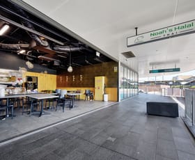 Medical / Consulting commercial property for lease at 38 Cowper Street Granville Place Shopping Centre Granville NSW 2142
