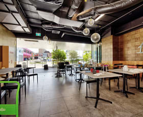Medical / Consulting commercial property for lease at 38 Cowper Street Granville Place Shopping Centre Granville NSW 2142