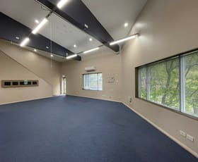 Offices commercial property leased at 7/3 Koala Crescent West Gosford NSW 2250
