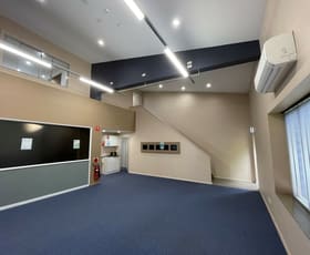 Offices commercial property leased at 7/3 Koala Crescent West Gosford NSW 2250