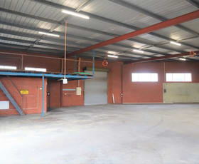 Factory, Warehouse & Industrial commercial property leased at 6/2-14 Sheffield Road Welshpool WA 6106