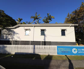 Shop & Retail commercial property leased at 43 Johnston Street Southport QLD 4215