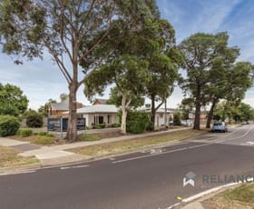 Other commercial property leased at 1 Barkly Street Sunbury VIC 3429