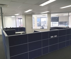 Offices commercial property for lease at T4 1st Floor/3 Westmoreland Boulevard Springwood QLD 4127