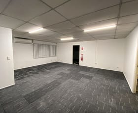 Offices commercial property leased at 3/137 Bage Street Nundah QLD 4012