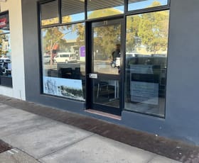 Offices commercial property for lease at 1/71 Pine Avenue Mildura VIC 3500