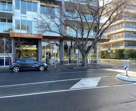 Shop & Retail commercial property leased at 2/111 South Tce Adelaide SA 5000