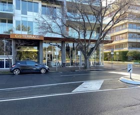 Hotel, Motel, Pub & Leisure commercial property leased at 2/111 South Tce Adelaide SA 5000