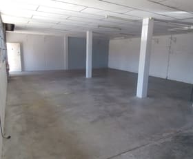Factory, Warehouse & Industrial commercial property leased at 6/8 Chrome Street Salisbury QLD 4107
