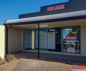 Medical / Consulting commercial property leased at 65 Crescent Ave Hope Island QLD 4212