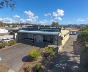 Shop & Retail commercial property leased at 65 Crescent Ave Hope Island QLD 4212