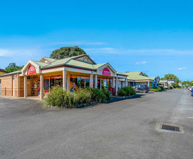 Shop & Retail commercial property for lease at 9/1-3 Mooney Street Logan Central QLD 4114