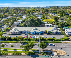 Medical / Consulting commercial property for lease at 9/1-3 Mooney Street Logan Central QLD 4114