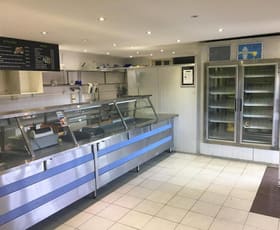 Shop & Retail commercial property leased at 6/10 Lincoln Street Minto NSW 2566