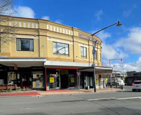 Shop & Retail commercial property leased at Shop 7, 72 Bathurst Road Katoomba NSW 2780