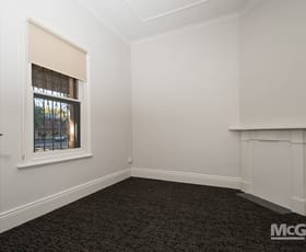 Offices commercial property leased at 147 Tynte Street North Adelaide SA 5006