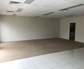 Factory, Warehouse & Industrial commercial property leased at 4/40-60 Abbotts Road Dandenong South VIC 3175