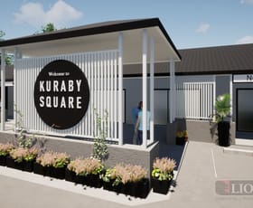 Shop & Retail commercial property for lease at Kuraby QLD 4112