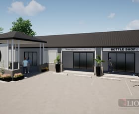 Shop & Retail commercial property leased at Kuraby QLD 4112