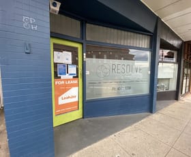 Shop & Retail commercial property leased at 601 Glebe Road Adamstown NSW 2289