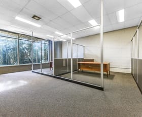 Factory, Warehouse & Industrial commercial property leased at 6 Handley Crescent Dandenong VIC 3175