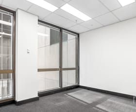 Offices commercial property leased at Suite 217/530 Little Collins Street Melbourne VIC 3000