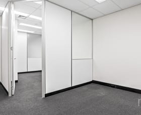 Offices commercial property leased at Suite 217/530 Little Collins Street Melbourne VIC 3000