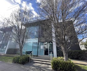 Shop & Retail commercial property leased at 3 - 484 Graham St Port Melbourne VIC 3207