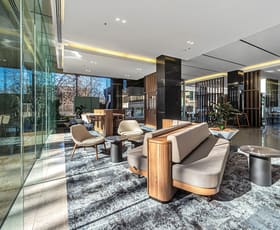 Shop & Retail commercial property for lease at 15 London Cct City ACT 2601