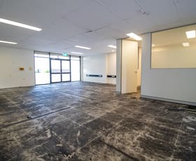 Showrooms / Bulky Goods commercial property leased at Shop 1 & 2/1 Rooty Hill Road North Rooty Hill NSW 2766