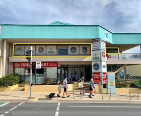 Offices commercial property for lease at 3 & 4/10-12 Scarborough Street Southport QLD 4215