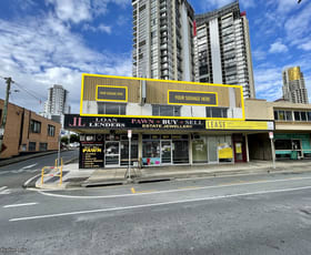 Shop & Retail commercial property for lease at 111 Scarborough Street Southport QLD 4215