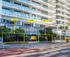 Offices commercial property leased at 9/3018 Surfers Paradise Boulevard Surfers Paradise QLD 4217