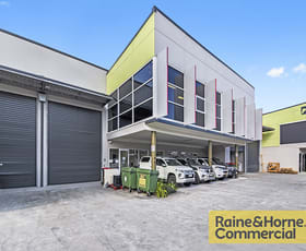 Offices commercial property for lease at 2/41 Lavarack Avenue Eagle Farm QLD 4009