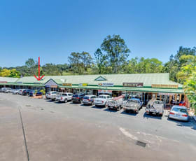 Shop & Retail commercial property leased at Shop 7/5-7 Tallebudgera Creek Road Burleigh Heads QLD 4220