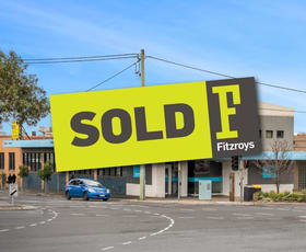 Shop & Retail commercial property leased at 982-984 High Street Reservoir VIC 3073