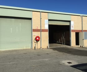 Other commercial property leased at 5/295 Victoria Road Malaga WA 6090