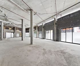 Shop & Retail commercial property leased at Shop 2/16-18 Bayswater Road Potts Point NSW 2011