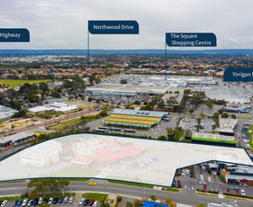 Shop & Retail commercial property for lease at 8 Chesterfield Road Mirrabooka WA 6061