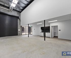 Other commercial property for lease at 17/20 Ponting Street Williamstown VIC 3016
