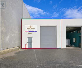 Factory, Warehouse & Industrial commercial property leased at 20/30-32 Vinnicombe Drive Canning Vale WA 6155