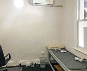 Offices commercial property leased at 68 Market Street South Melbourne VIC 3205