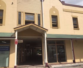 Offices commercial property leased at 10B/150 Argyle Street Picton NSW 2571