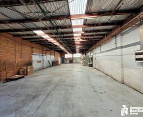 Other commercial property leased at Barry Street Bayswater VIC 3153