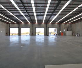 Factory, Warehouse & Industrial commercial property for lease at M6 Connect Beal Street Meadowbrook QLD 4131